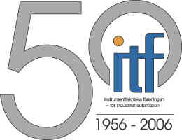 ITF 50 År (260 x 200 pixel)