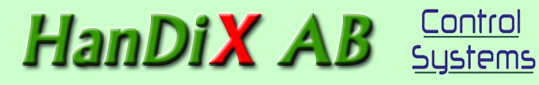 HanDiX ABCS