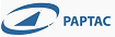 PaptacLOGO